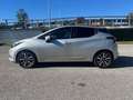 Nissan Micra 1.5 dCi 8V 5 porte Tekna Plateado - thumbnail 9
