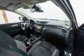 Nissan Qashqai 1.2 DIG-T N-Connecta 4x2 Negro - thumbnail 32