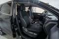 Nissan Qashqai 1.2 DIG-T N-Connecta 4x2 Negro - thumbnail 15