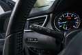 Nissan Qashqai 1.2 DIG-T N-Connecta 4x2 Negro - thumbnail 23