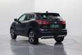 Nissan Qashqai 1.2 DIG-T N-Connecta 4x2 Negro - thumbnail 9