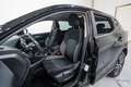 Nissan Qashqai 1.2 DIG-T N-Connecta 4x2 Negro - thumbnail 13