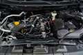 Nissan Qashqai 1.2 DIG-T N-Connecta 4x2 Negro - thumbnail 34