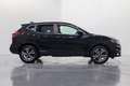 Nissan Qashqai 1.2 DIG-T N-Connecta 4x2 Negro - thumbnail 7
