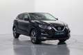Nissan Qashqai 1.2 DIG-T N-Connecta 4x2 Negro - thumbnail 3