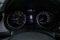 Nissan Qashqai 1.2 DIG-T N-Connecta 4x2 Negro - thumbnail 14