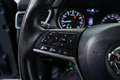 Nissan Qashqai 1.2 DIG-T N-Connecta 4x2 Negro - thumbnail 22