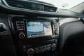 Nissan Qashqai 1.2 DIG-T N-Connecta 4x2 Negro - thumbnail 27