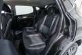 Nissan Qashqai 1.2 DIG-T N-Connecta 4x2 Negro - thumbnail 33