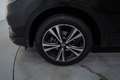 Nissan Qashqai 1.2 DIG-T N-Connecta 4x2 Negro - thumbnail 11