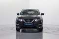 Nissan Qashqai 1.2 DIG-T N-Connecta 4x2 Negro - thumbnail 2