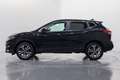 Nissan Qashqai 1.2 DIG-T N-Connecta 4x2 Negro - thumbnail 8