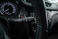 Nissan Qashqai 1.2 DIG-T N-Connecta 4x2 Negro - thumbnail 21