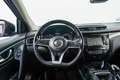 Nissan Qashqai 1.2 DIG-T N-Connecta 4x2 Negro - thumbnail 19