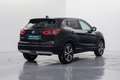 Nissan Qashqai 1.2 DIG-T N-Connecta 4x2 Negro - thumbnail 6