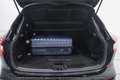 Nissan Qashqai 1.2 DIG-T N-Connecta 4x2 Negro - thumbnail 16
