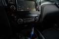 Nissan Qashqai 1.2 DIG-T N-Connecta 4x2 Negro - thumbnail 26