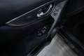 Nissan Qashqai 1.2 DIG-T N-Connecta 4x2 Negro - thumbnail 18