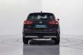 Nissan Qashqai 1.2 DIG-T N-Connecta 4x2 Negro - thumbnail 4