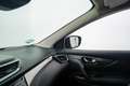 Nissan Qashqai 1.2 DIG-T N-Connecta 4x2 Negro - thumbnail 30