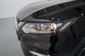 Nissan Qashqai 1.2 DIG-T N-Connecta 4x2 Negro - thumbnail 10