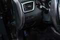 Nissan Qashqai 1.2 DIG-T N-Connecta 4x2 Negro - thumbnail 24