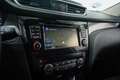 Nissan Qashqai 1.2 DIG-T N-Connecta 4x2 Negro - thumbnail 28