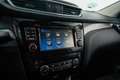 Nissan Qashqai 1.2 DIG-T N-Connecta 4x2 Negro - thumbnail 29