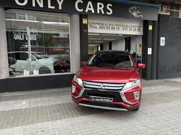 150 T Kaiteki 4WD 8CVT
