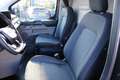 Ford Transit Custom 320L 170 pk 2.0 TDCI L2 Limited Adaptive Cruise co Grijs - thumbnail 22