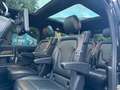 Mercedes-Benz V 250 CDI/BT/d AVANTG./EDITION 4MATIC lang Nero - thumbnail 11