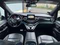 Mercedes-Benz V 250 CDI/BT/d AVANTG./EDITION 4MATIC lang Schwarz - thumbnail 18