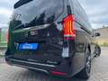 Mercedes-Benz V 250 CDI/BT/d AVANTG./EDITION 4MATIC lang Schwarz - thumbnail 27