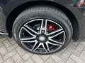 Mercedes-Benz V 250 CDI/BT/d AVANTG./EDITION 4MATIC lang Schwarz - thumbnail 28