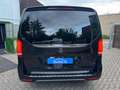 Mercedes-Benz V 250 CDI/BT/d AVANTG./EDITION 4MATIC lang Nero - thumbnail 6