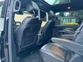 Mercedes-Benz V 250 CDI/BT/d AVANTG./EDITION 4MATIC lang Nero - thumbnail 10
