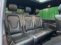 Mercedes-Benz V 250 CDI/BT/d AVANTG./EDITION 4MATIC lang Nero - thumbnail 14