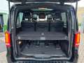 Mercedes-Benz V 250 CDI/BT/d AVANTG./EDITION 4MATIC lang Nero - thumbnail 12
