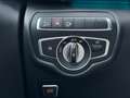 Mercedes-Benz V 250 CDI/BT/d AVANTG./EDITION 4MATIC lang Schwarz - thumbnail 21