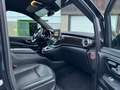 Mercedes-Benz V 250 CDI/BT/d AVANTG./EDITION 4MATIC lang Nero - thumbnail 15