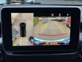 Mercedes-Benz V 250 CDI/BT/d AVANTG./EDITION 4MATIC lang Schwarz - thumbnail 22