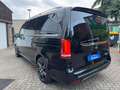 Mercedes-Benz V 250 CDI/BT/d AVANTG./EDITION 4MATIC lang Nero - thumbnail 7