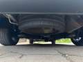 Mercedes-Benz V 250 CDI/BT/d AVANTG./EDITION 4MATIC lang Schwarz - thumbnail 29