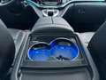 Mercedes-Benz V 250 CDI/BT/d AVANTG./EDITION 4MATIC lang Schwarz - thumbnail 17