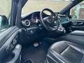 Mercedes-Benz V 250 CDI/BT/d AVANTG./EDITION 4MATIC lang Nero - thumbnail 9