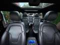Mercedes-Benz V 250 CDI/BT/d AVANTG./EDITION 4MATIC lang Schwarz - thumbnail 25