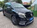 Mercedes-Benz V 250 CDI/BT/d AVANTG./EDITION 4MATIC lang Nero - thumbnail 3