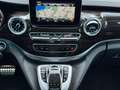 Mercedes-Benz V 250 CDI/BT/d AVANTG./EDITION 4MATIC lang Schwarz - thumbnail 20