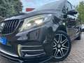 Mercedes-Benz V 250 CDI/BT/d AVANTG./EDITION 4MATIC lang Schwarz - thumbnail 26
