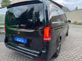 Mercedes-Benz V 250 CDI/BT/d AVANTG./EDITION 4MATIC lang Nero - thumbnail 5